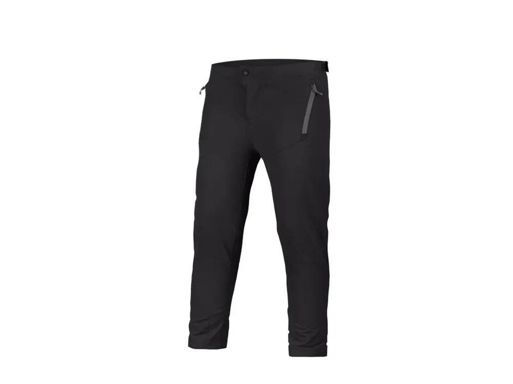 Trailové kalhoty Endura MT500JR Burner Pant Koupit Online