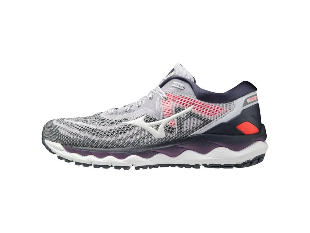 Boty Mizuno Wave Sky 4 J1GD200242 Speciální Cena