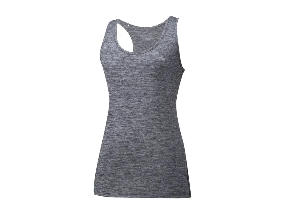 Bezpečná Platba Tílko Mizuno Impulse Core Tank J2GA820608