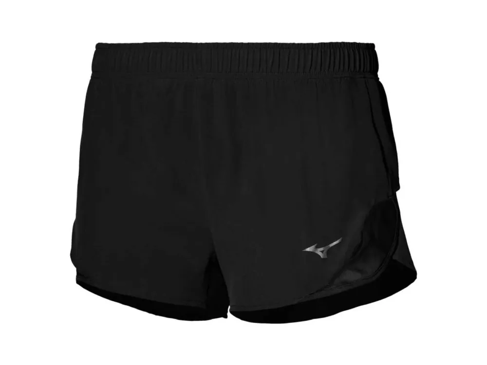 Šortky Mizuno Aero 2.5 Short J2GB130009 Expresní Doručení