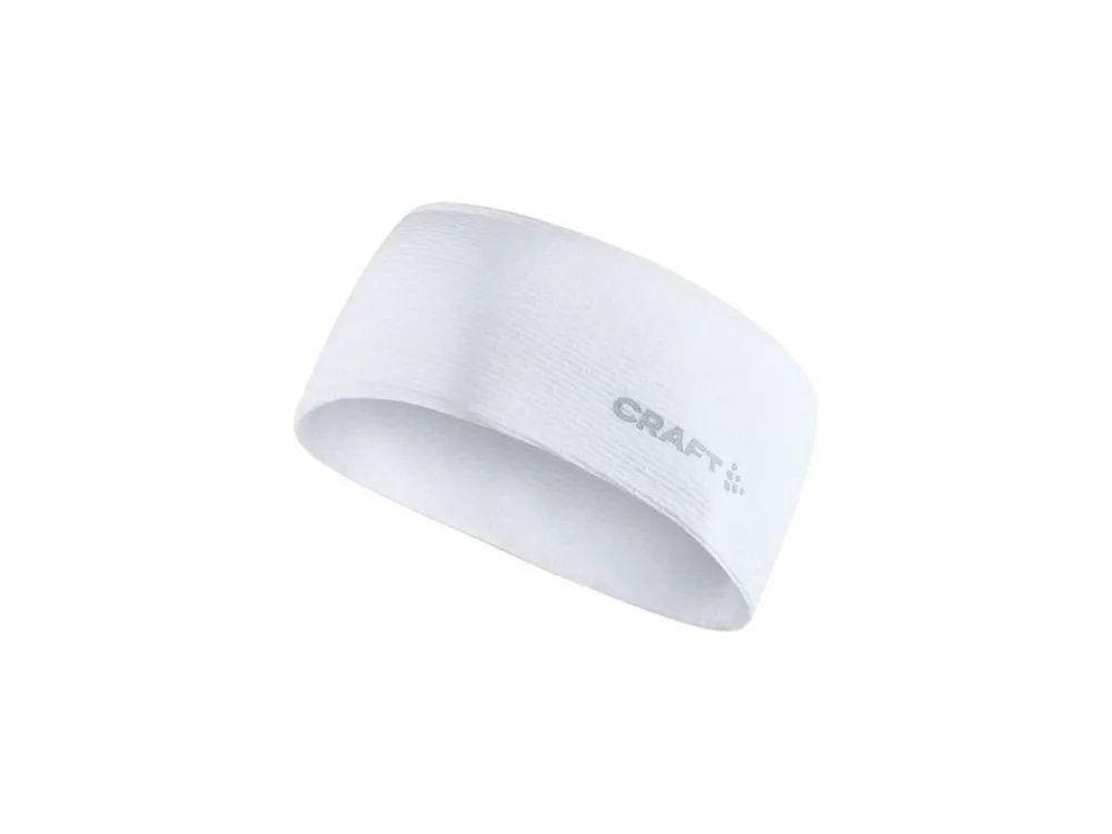 Top Prodej Čelenka CRAFT Mesh Nanoweight
