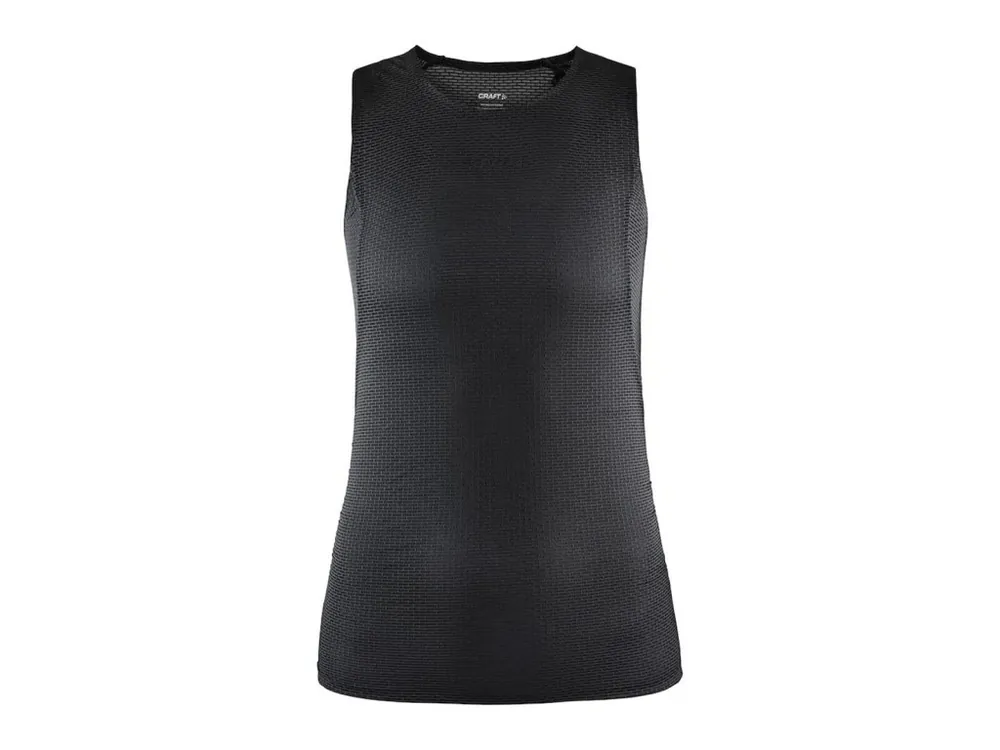 Nátělník CRAFT PRO Dry Nanoweight Bezpečná Platba