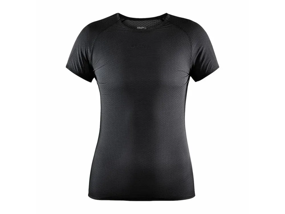 Cenově Výhodný Triko CRAFT PRO Dry Nanoweight