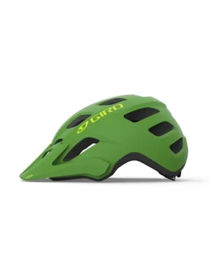 Cyklistická přilba Giro Tremor Child Mat Ano Green Vysoce Kvalitní