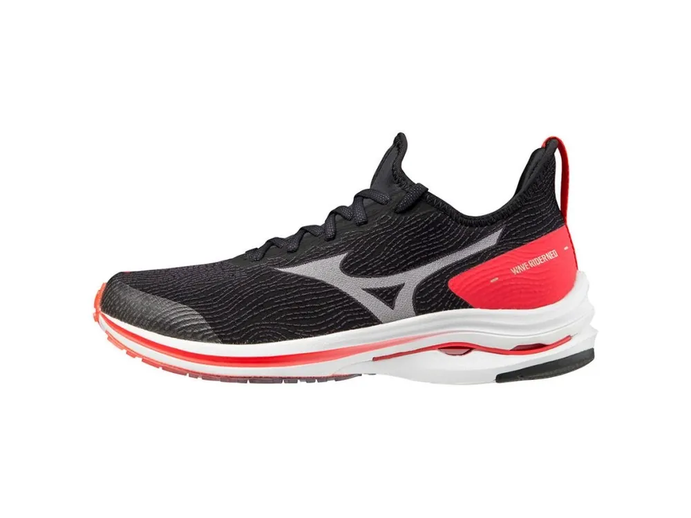 Boty Mizuno Wave Rider Neo J1GD207802 Must-Have