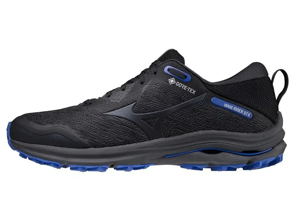 Boty Mizuno Wave Rider GTX J1GC217913 Akce