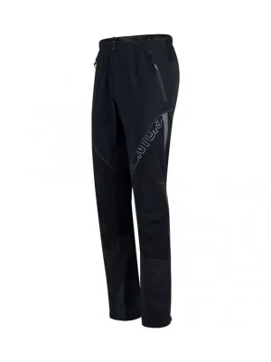 Kalhoty MONTURA UPGRADE 3.0 PANTS Sleva