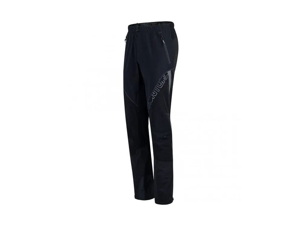 Kalhoty MONTURA UPGRADE 3.0 PANTS Sleva