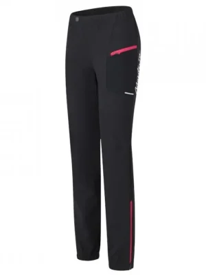 Kalhoty MONTURA SKI STYLE PANTS Hit Sezóny