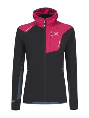 Bunda MONTURA SKI STYLE 2.0 JACKET Objednat Nyní