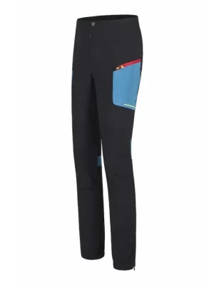 Nízká Cena Kalhoty MONTURA SKI STYLE PANTS