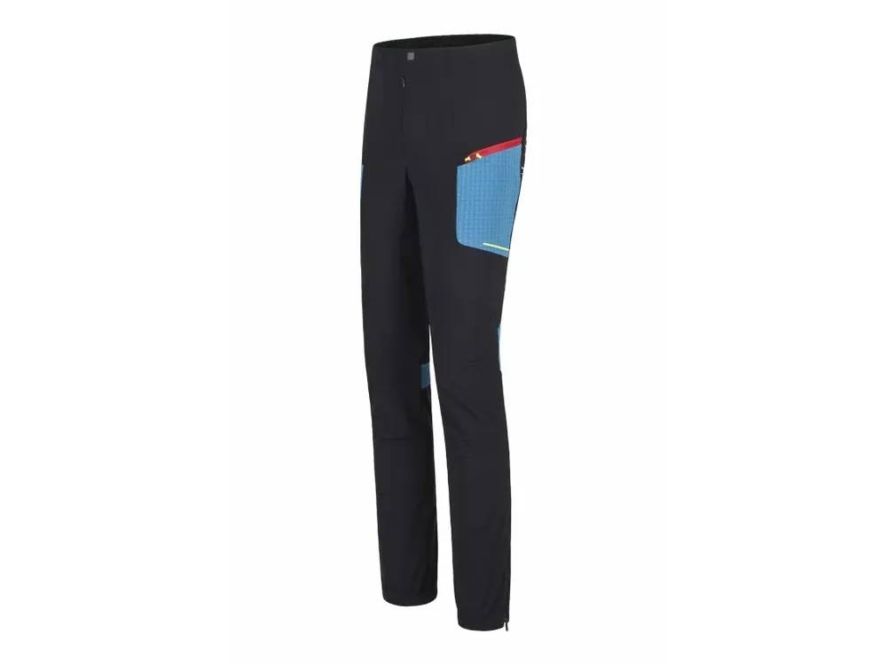 Nízká Cena Kalhoty MONTURA SKI STYLE PANTS