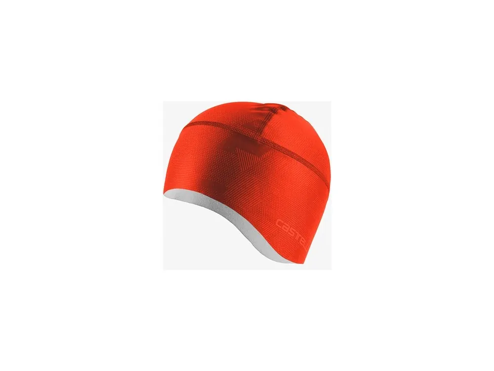 Poslední Šance Čepice Castelli Pro Thermal