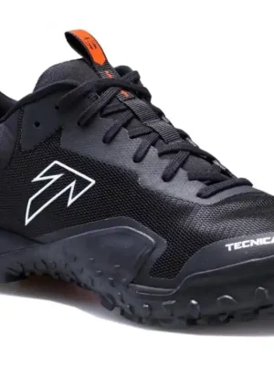 Autentický Boty Tecnica Magma S GTX