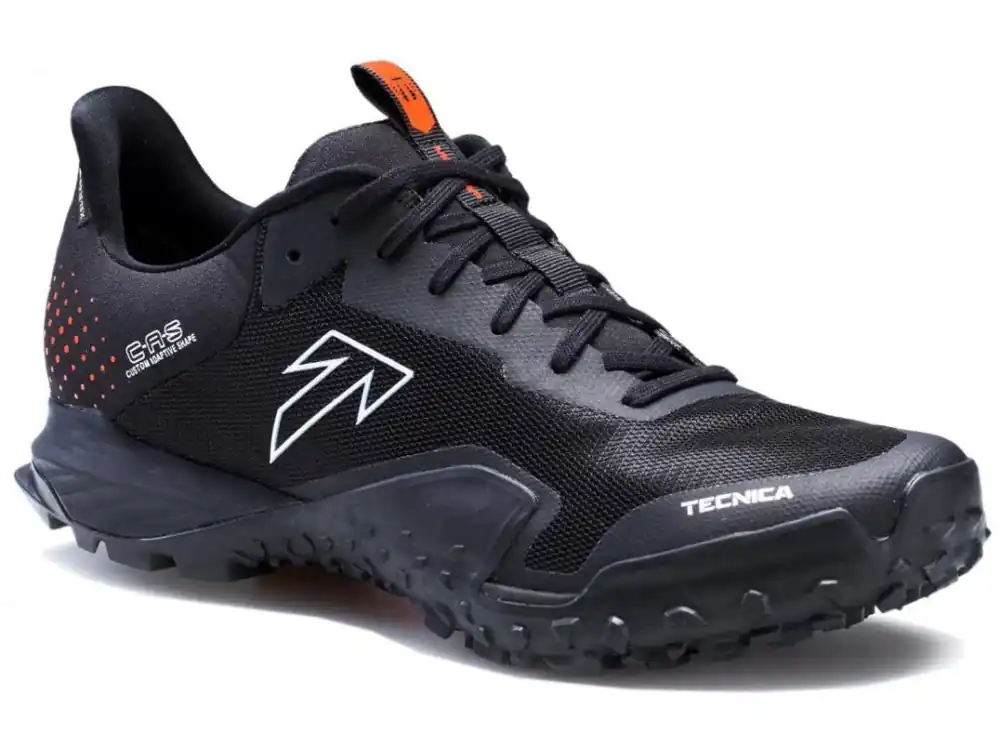 Autentický Boty Tecnica Magma S GTX
