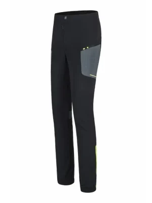 Kalhoty MONTURA SKI STYLE PANTS Speciální Cena