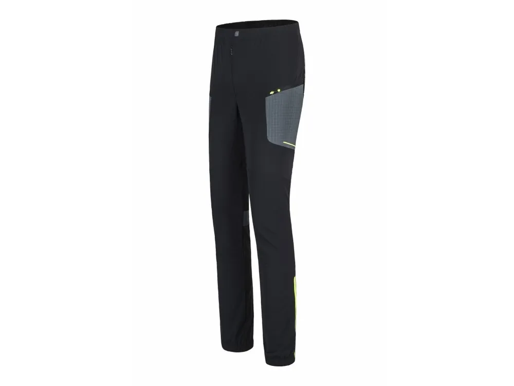 Kalhoty MONTURA SKI STYLE PANTS Speciální Cena