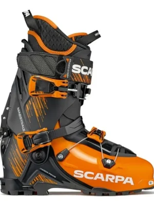 Skialpové boty Scarpa Maestrale 4.0 Nejlepší Cena