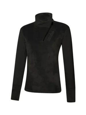 Funkční mikina Zero rh+ Ice Half Zip Sweater Odeslání Ihned