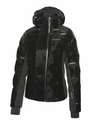 Pouze Dnes Bunda Zero rh+ Quasar Jacket
