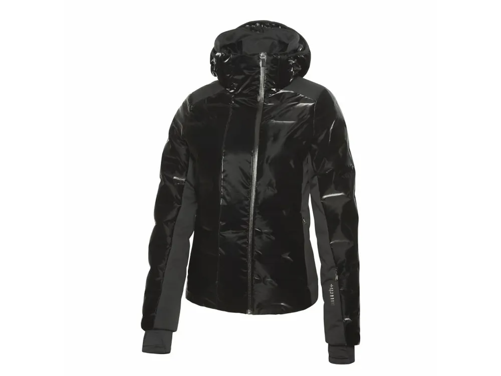 Pouze Dnes Bunda Zero rh+ Quasar Jacket