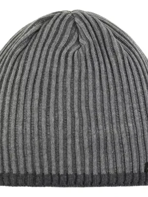 Čepice Eisbär Alex MÜ XL Horká Nabídka