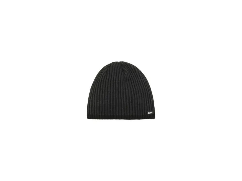 Čepice Eisbär Alex MÜ XL Originální