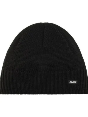 Čepice Eisbär Trop MÜ XL Nakupujte Hned