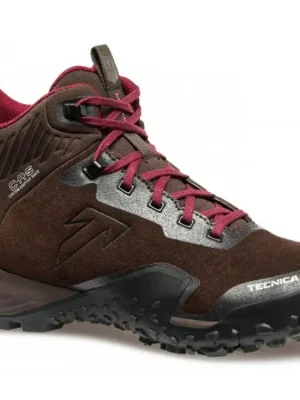 Oblíbený Boty Tecnica Magma MID GTX
