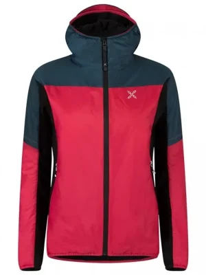 Pouze Dnes Bunda MONTURA ESCAPE HYBRID JACKET