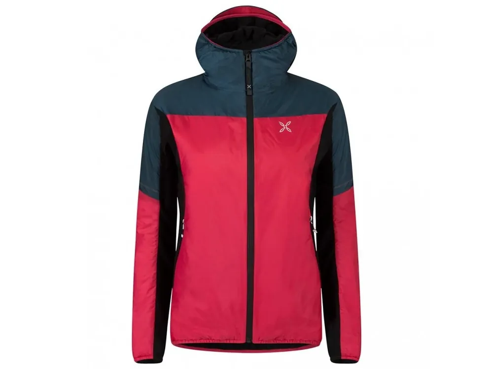 Pouze Dnes Bunda MONTURA ESCAPE HYBRID JACKET