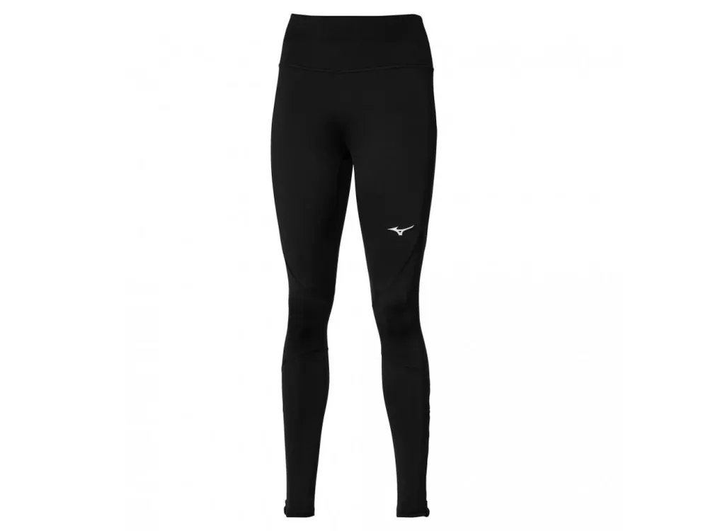 Kalhoty Mizuno Warmalite Tight J2GB170709 Časově Omezené