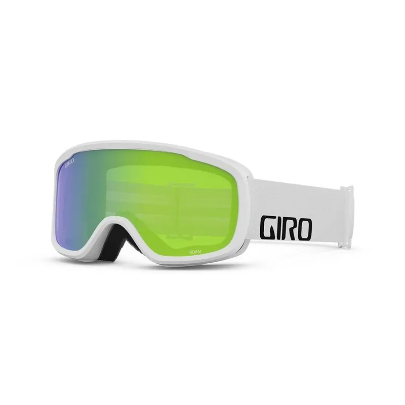 Novinka Giro Roam