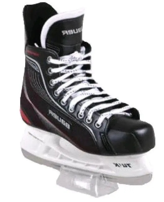 Bauer Supreme Speed TI Nová Kolekce