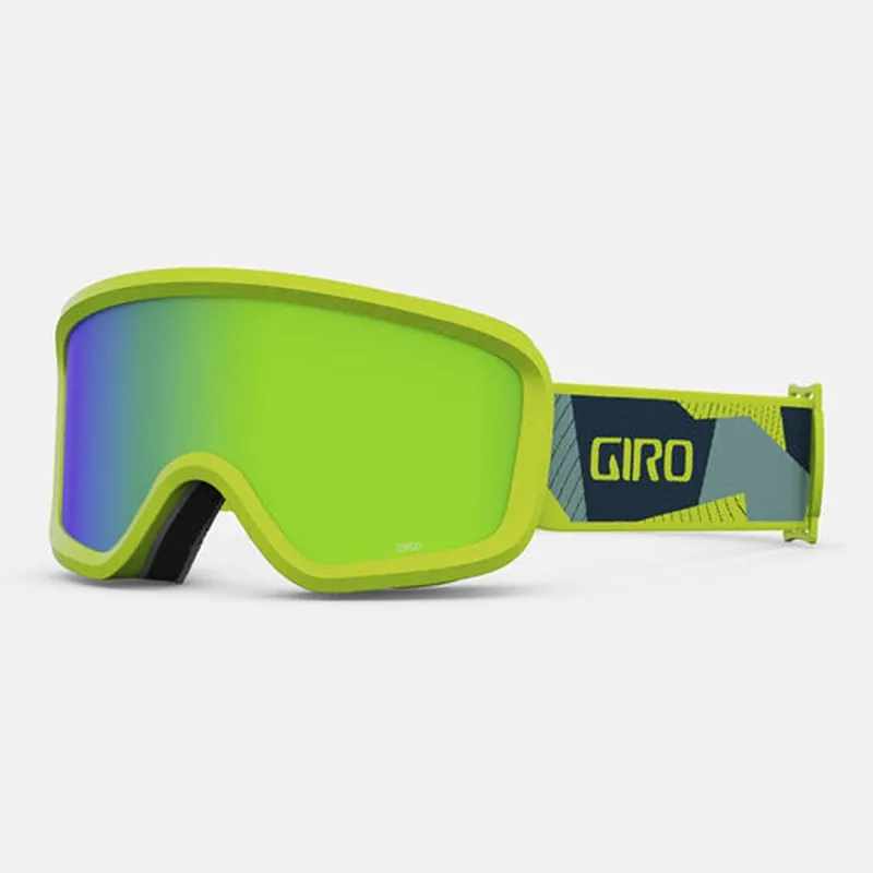 Giro Chico 2.0 Sezónní Sleva