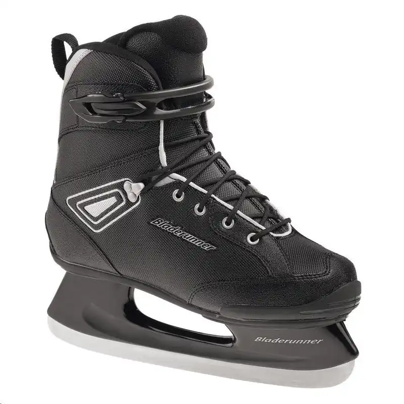 Bladerunner Rapid XT Must-Have
