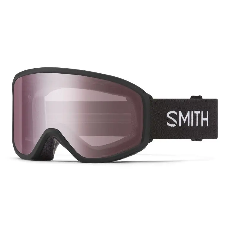 Omezená Nabídka Smith Reason OTG