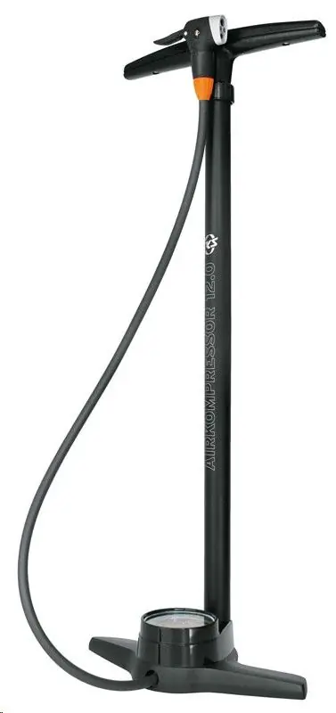 SKS Airkompressor 12.0 pumpa Výhodná Nabídka