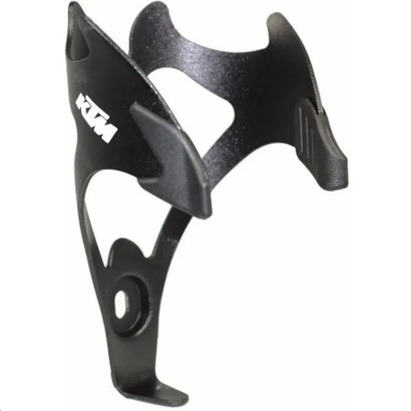 KTM Wave Alloy držák na láhve Sezónní Sleva