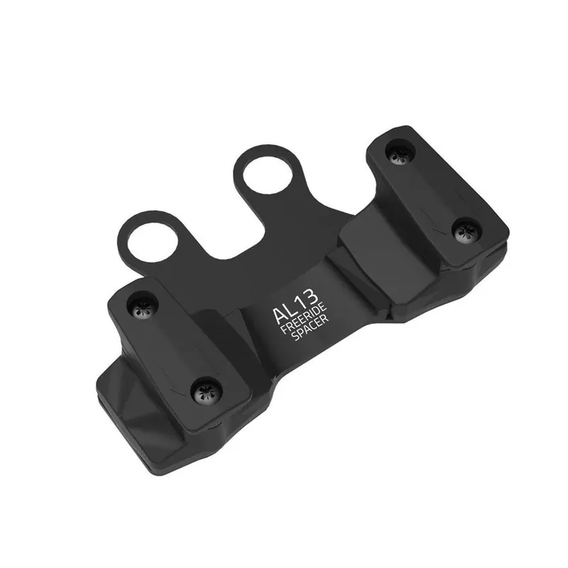Rychlé Dodání ATK Freeride Spacer for EVO R11, R13, FR15