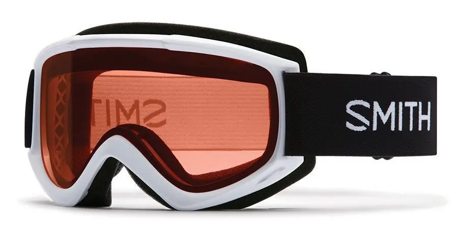 Akční Cena Smith Cascade Classic