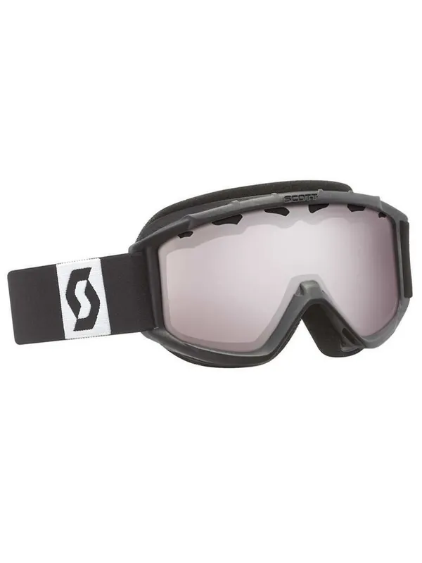 Koupit Online Scott Hook UP black 2013/2014...