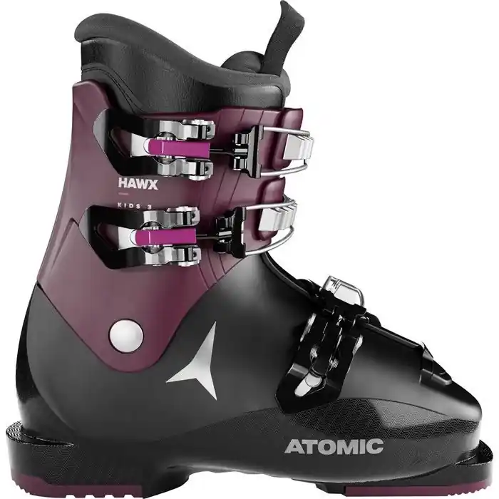 Objednat Nyní Atomic Hawx Kids 3