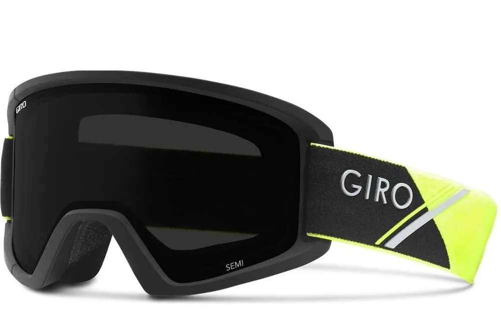 Giro Semi Ihned K Objednání