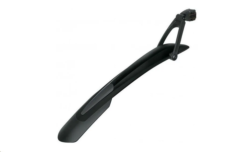 SKS X-Blade Dark 26"-27,5" Blatník Originální