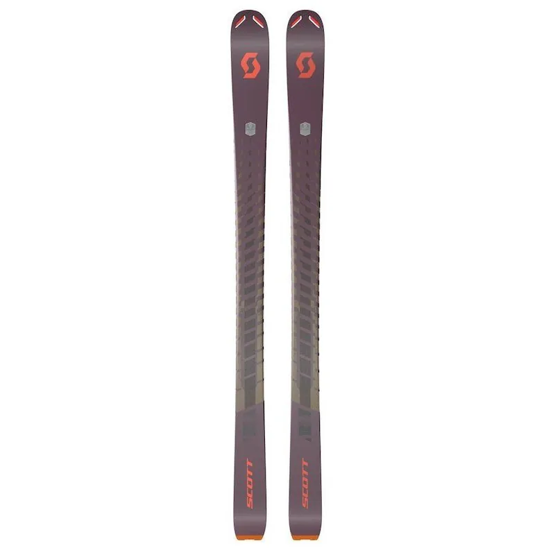 Scott Superguide 95 W Hit Sezóny