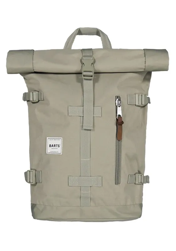 Barts Mountain Backpack Sezónní Sleva
