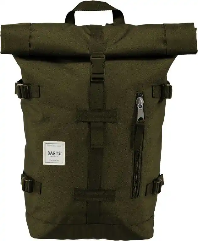 Výhodná Nabídka Barts Mountain Backpack