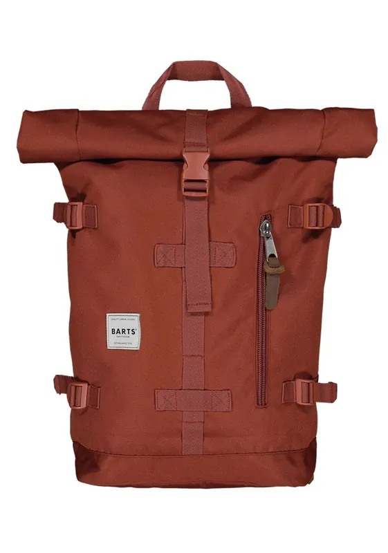 Barts Mountain Backpack Odeslání Ihned
