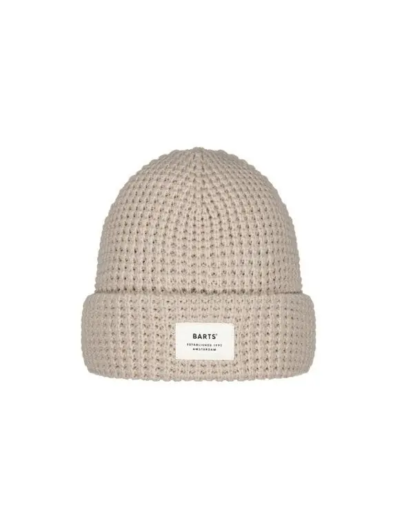 Barts Shelbi Beanie Oblíbený